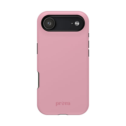 Blush Pink Phone Case