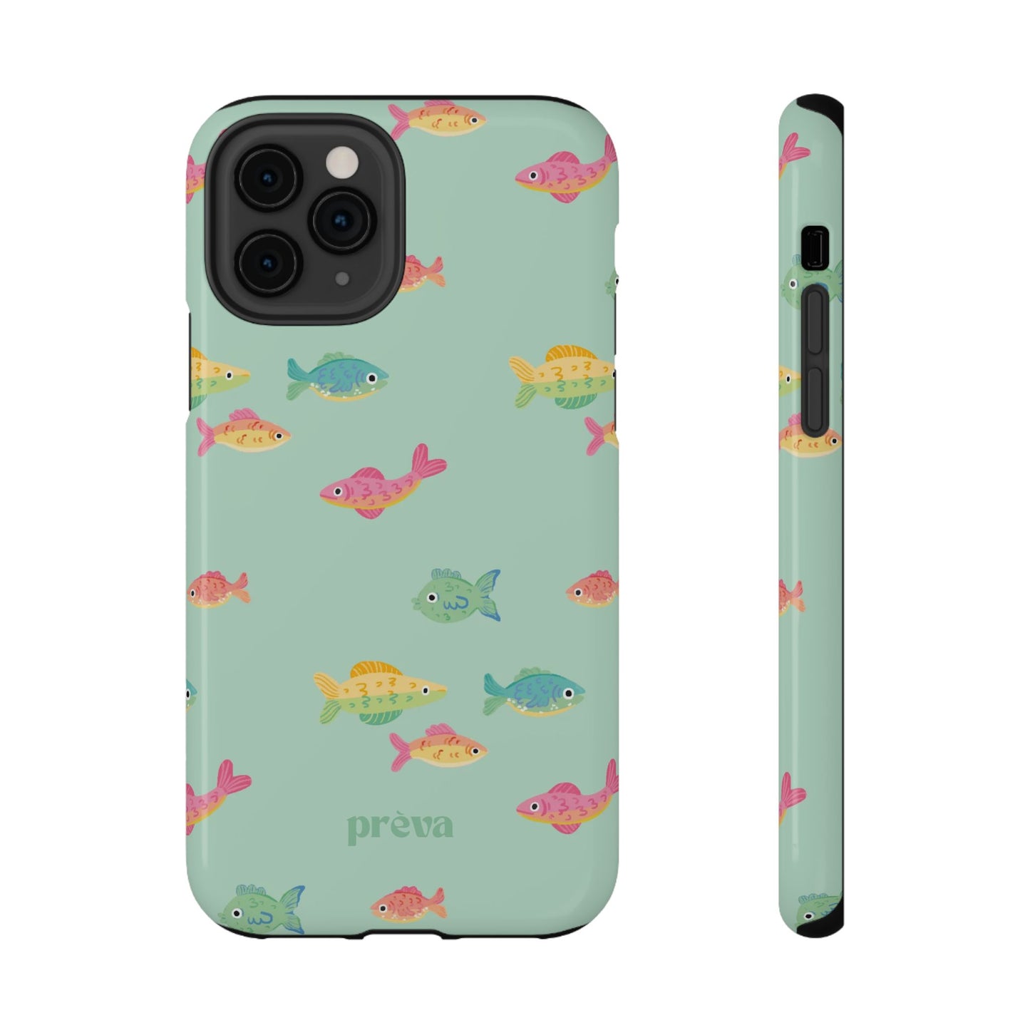 Gubbies Phone Case