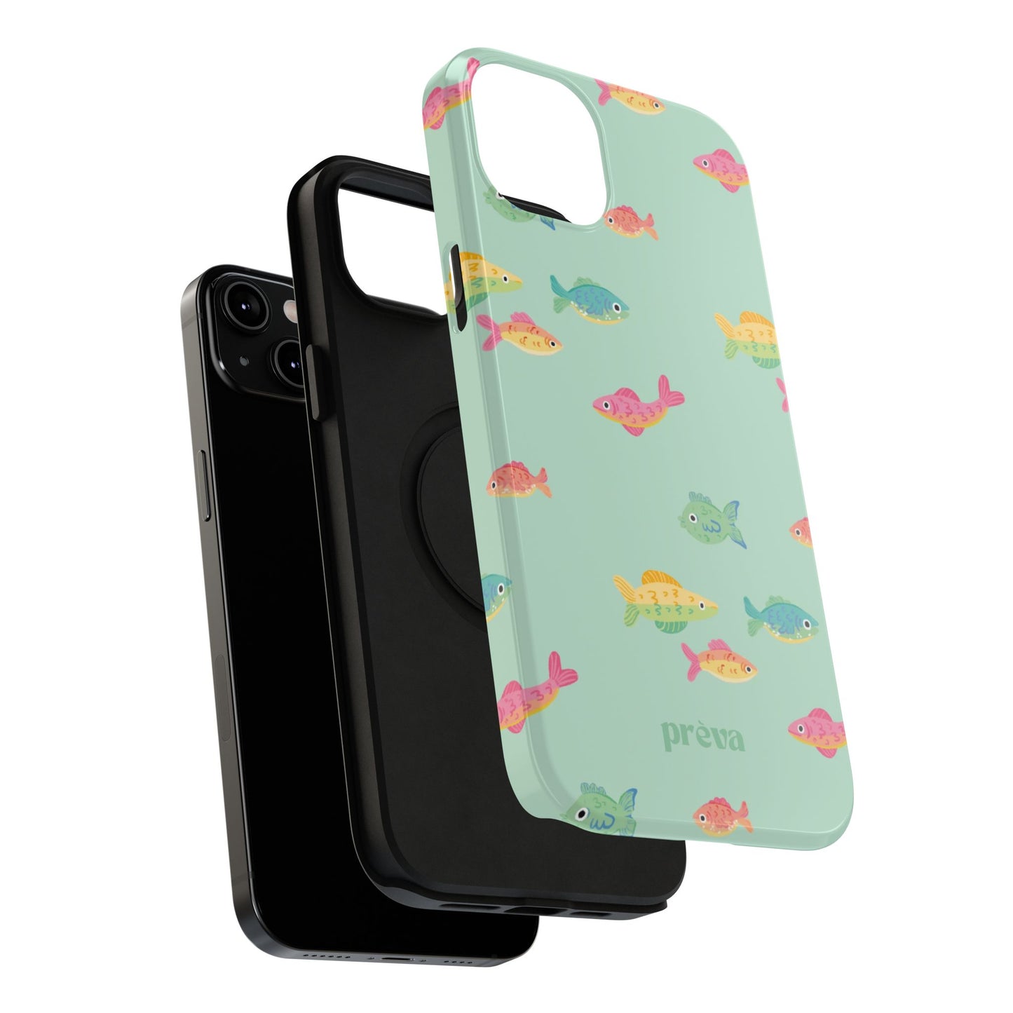 Gubbies Phone Case