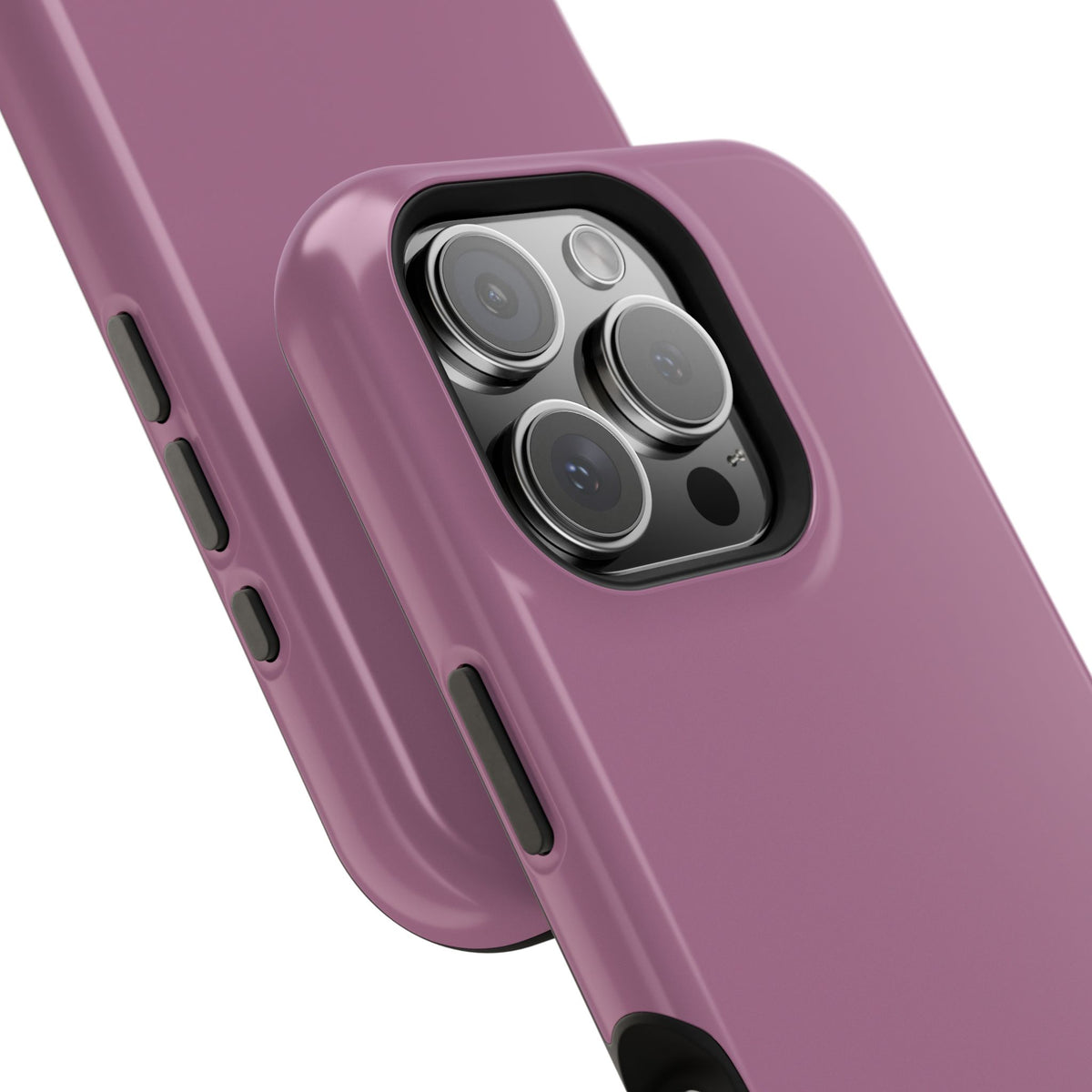 Plum Phone Case