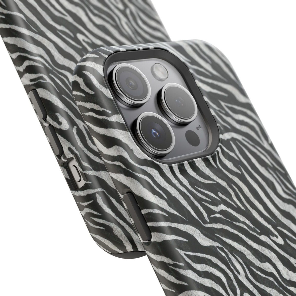 Zebra Paper x Ava Edwards Phone Case
