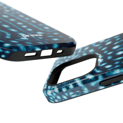 Whale Shark Phone Case