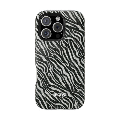 Zebra Paper x Ava Edwards Phone Case