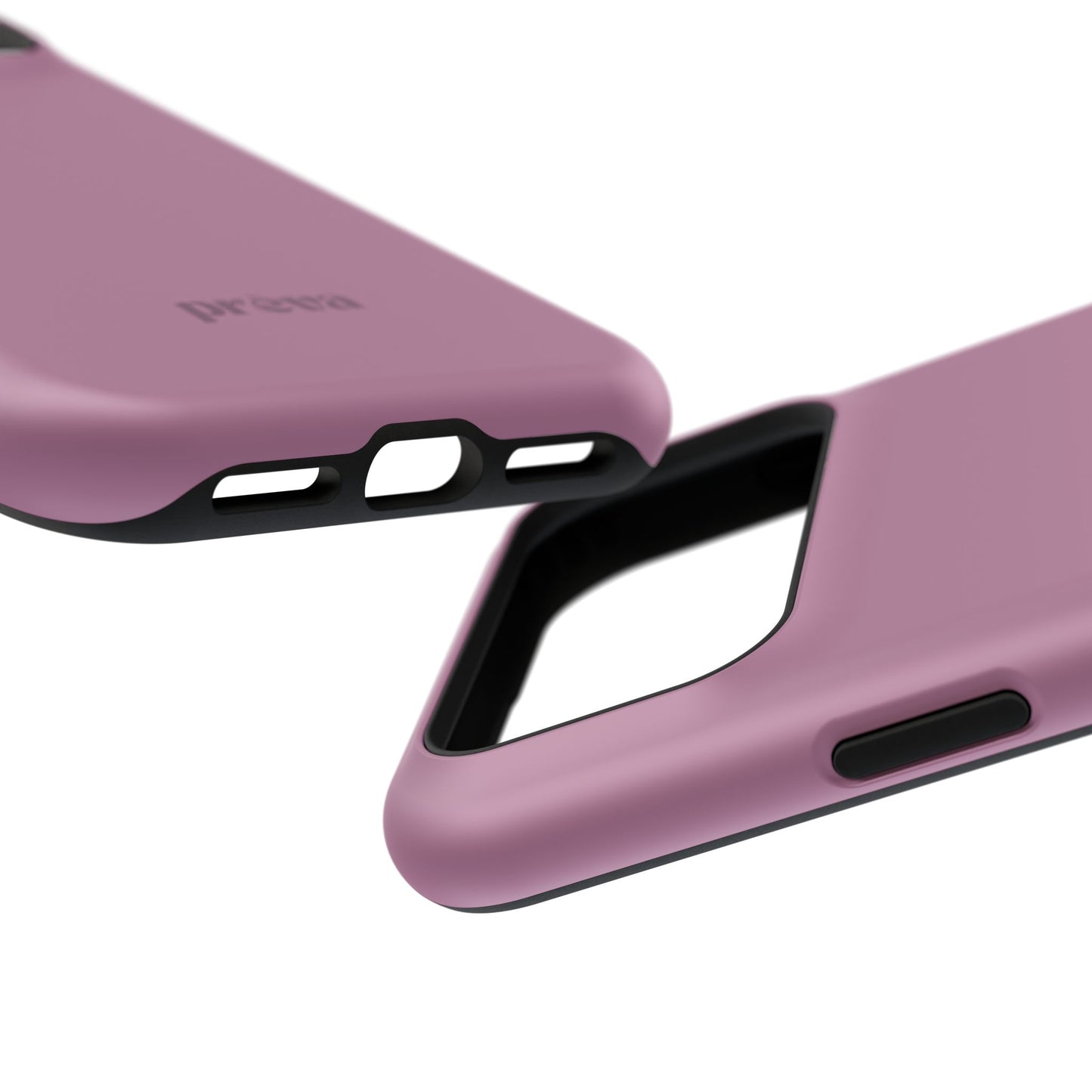 Plum Phone Case