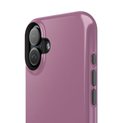 Plum Phone Case