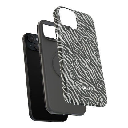 Zebra Paper x Ava Edwards Phone Case