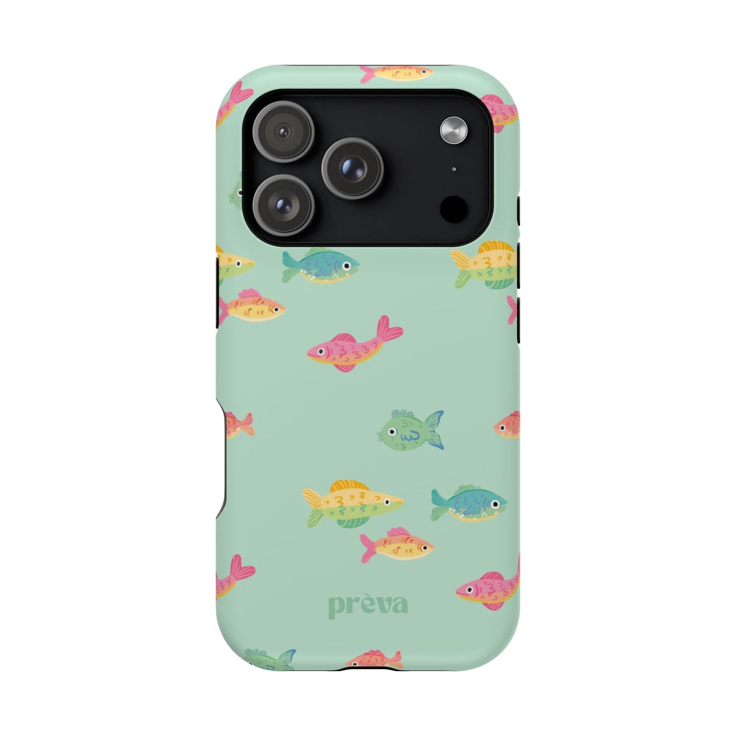 Gubbies Phone Case