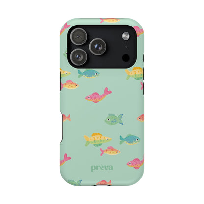 Gubbies Phone Case