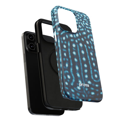 Whale Shark Phone Case