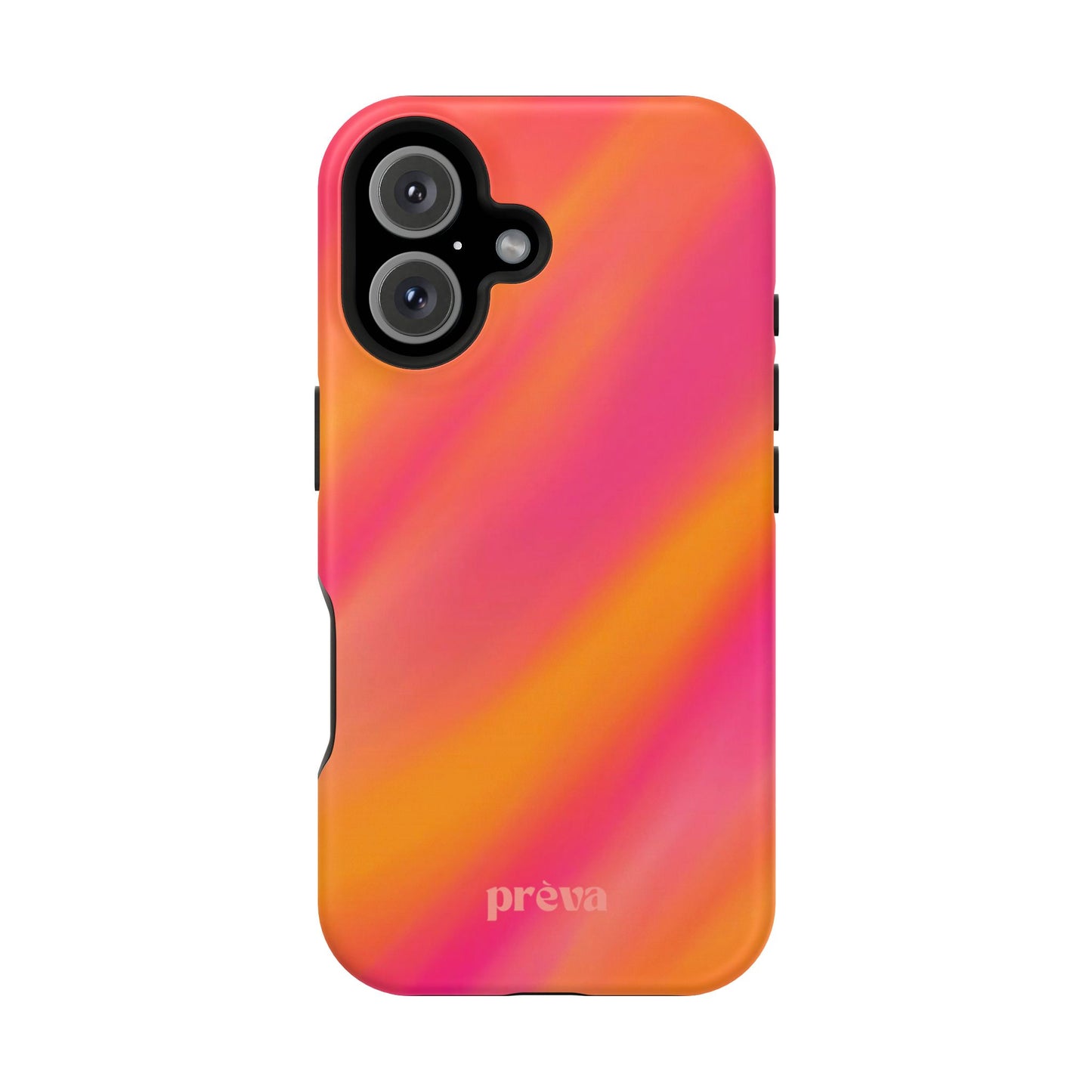 Sunset Rays Phone Case