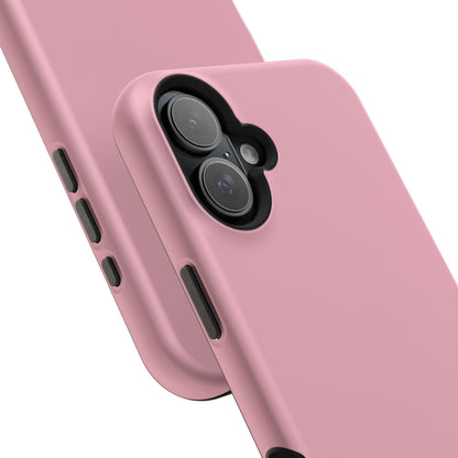 Blush Pink Phone Case