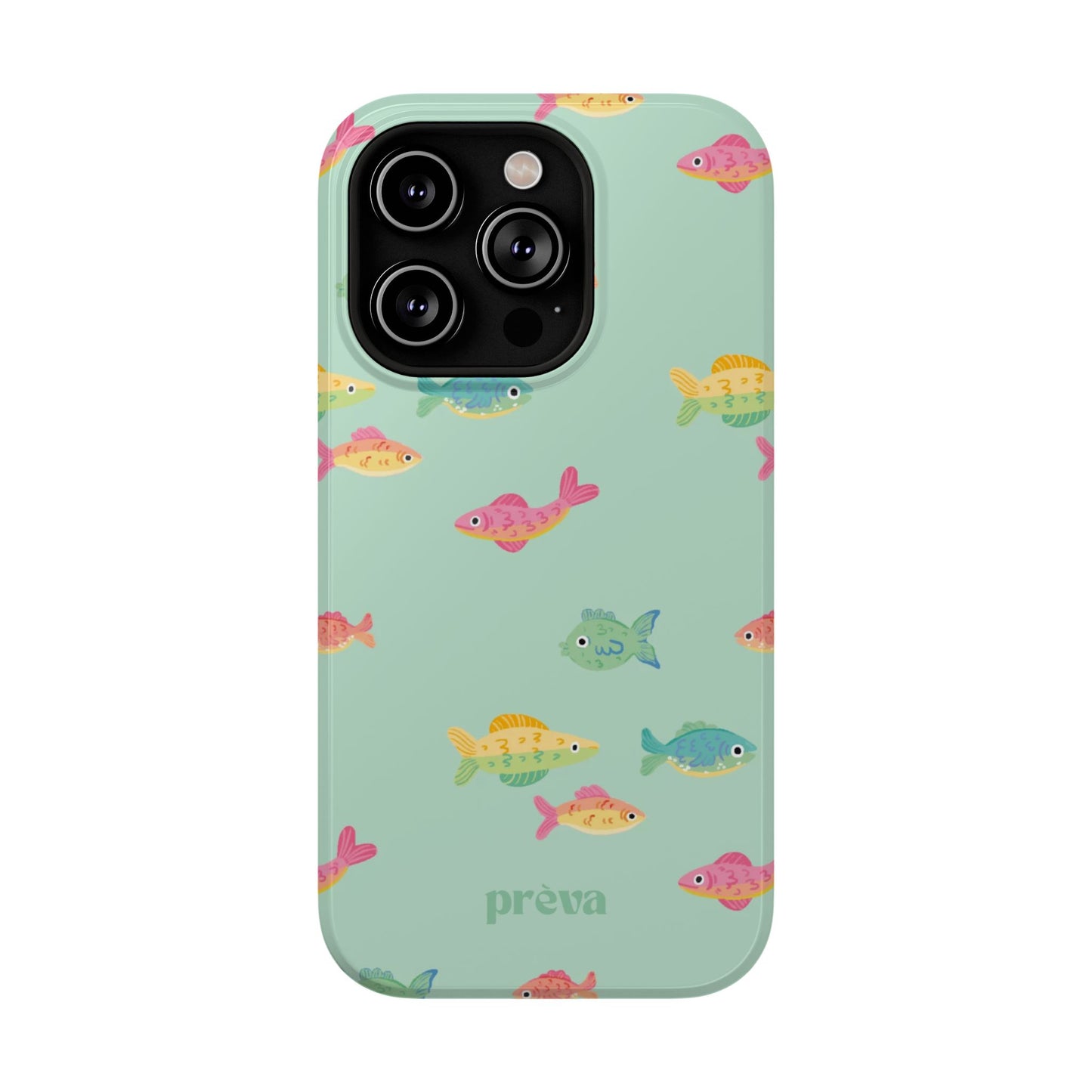 Gubbies Phone Case