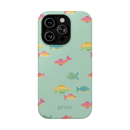 Gubbies Phone Case