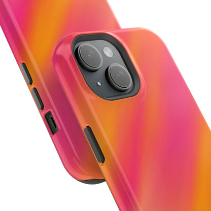 Sunset Rays Phone Case
