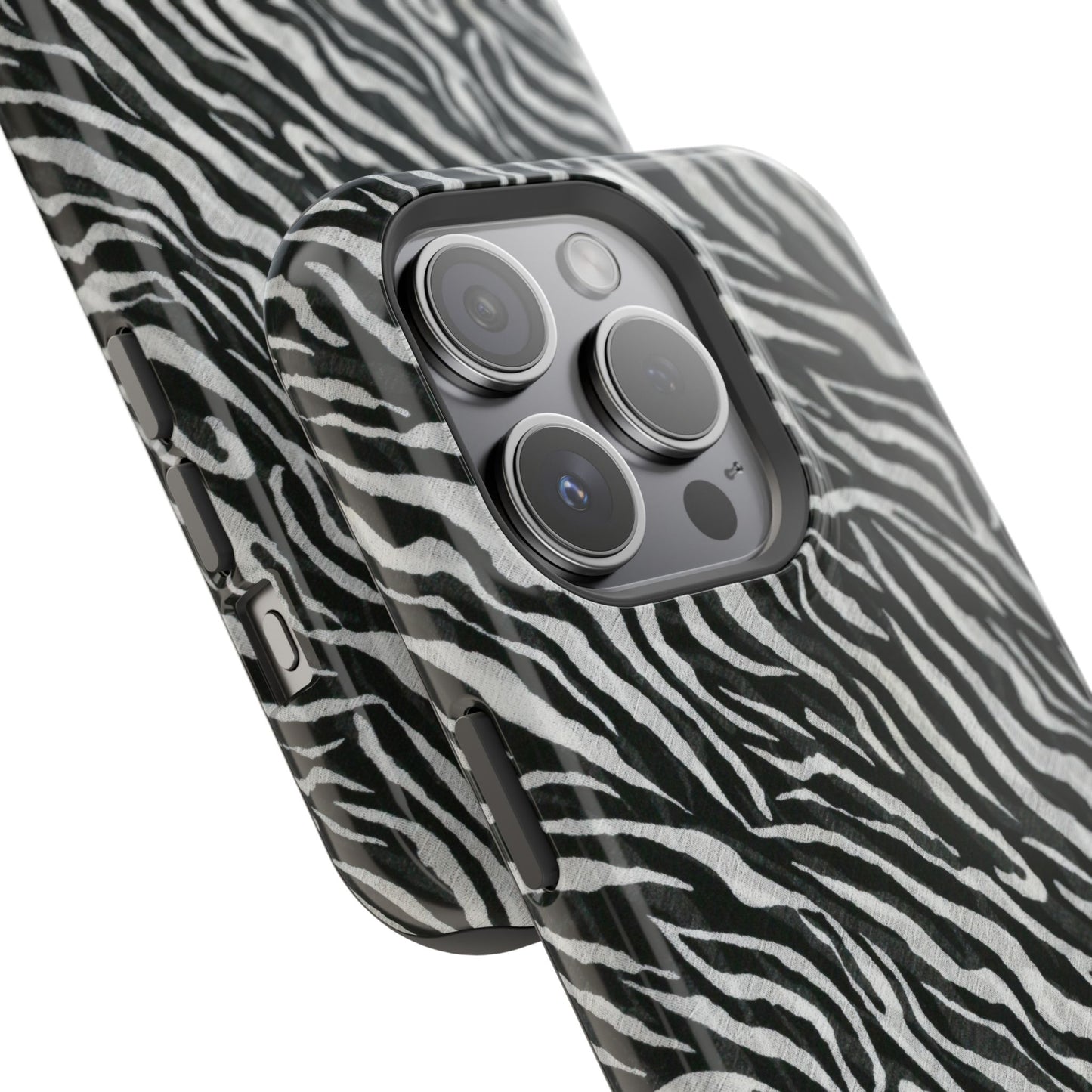 Zebra Paper x Ava Edwards Phone Case