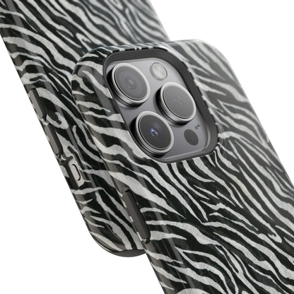 Zebra Paper x Ava Edwards Phone Case