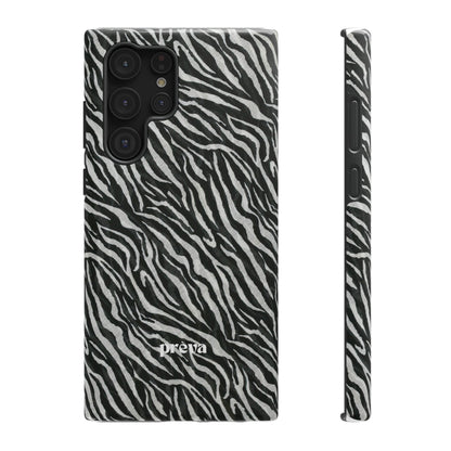 Zebra Paper x Ava Edwards Phone Case