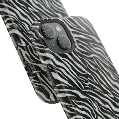 Zebra Paper x Ava Edwards Phone Case