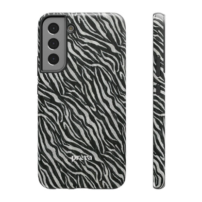 Zebra Paper x Ava Edwards Phone Case