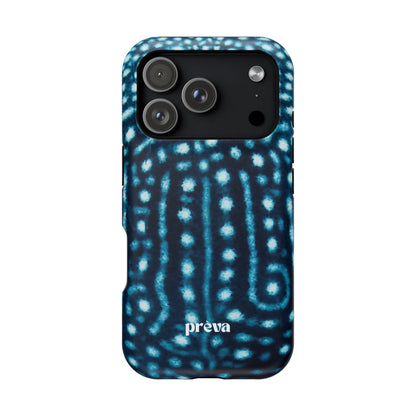 Whale Shark Phone Case