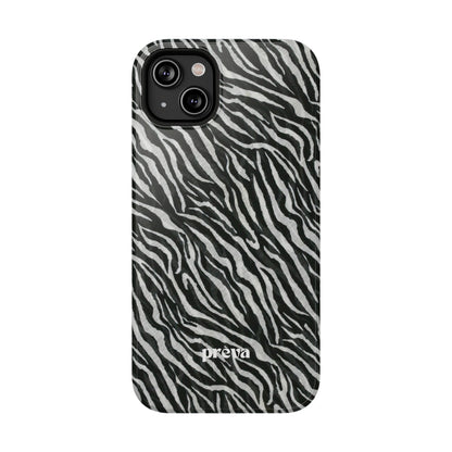 Zebra Paper x Ava Edwards Phone Case
