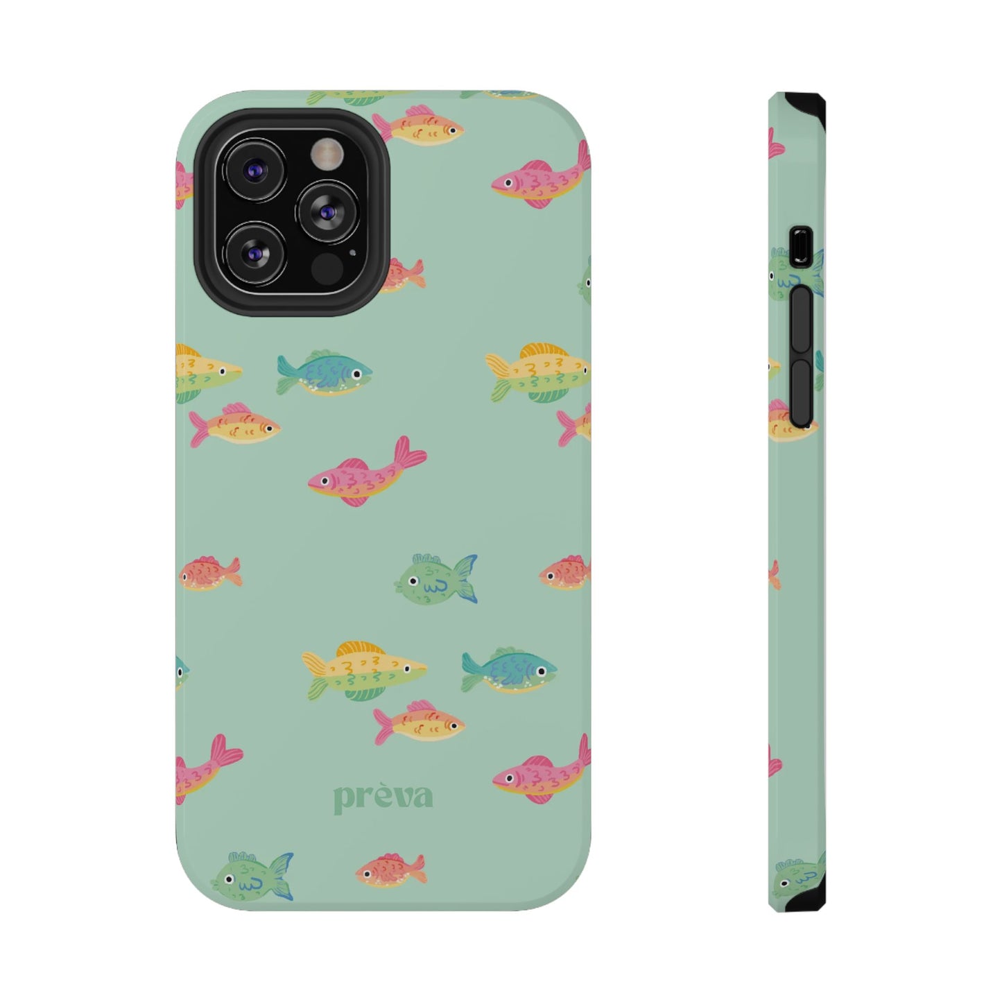 Gubbies Phone Case