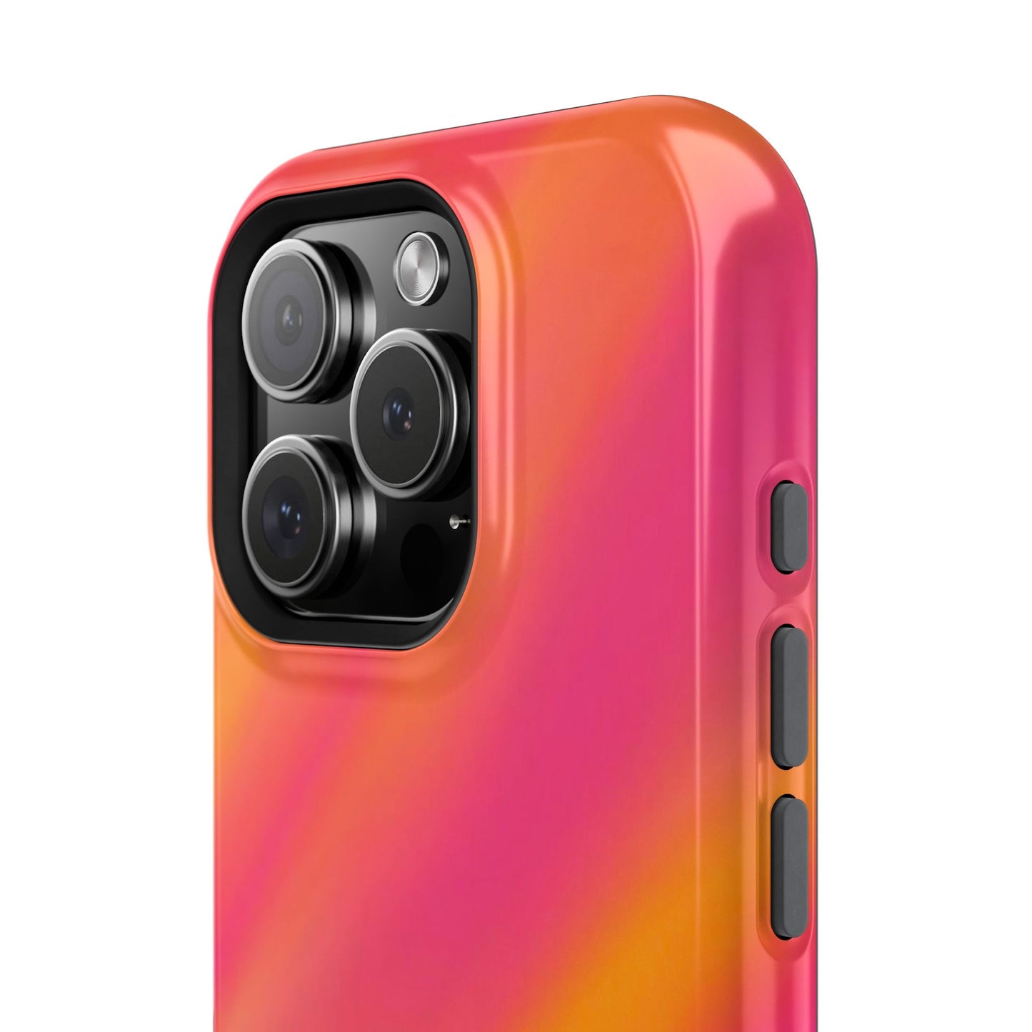 Sunset Rays Phone Case