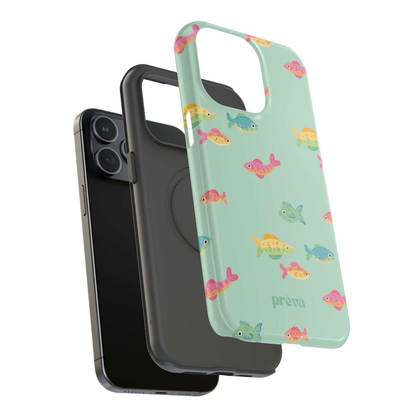 Gubbies Phone Case