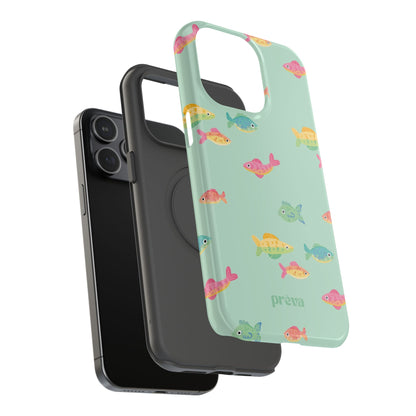 Gubbies Phone Case