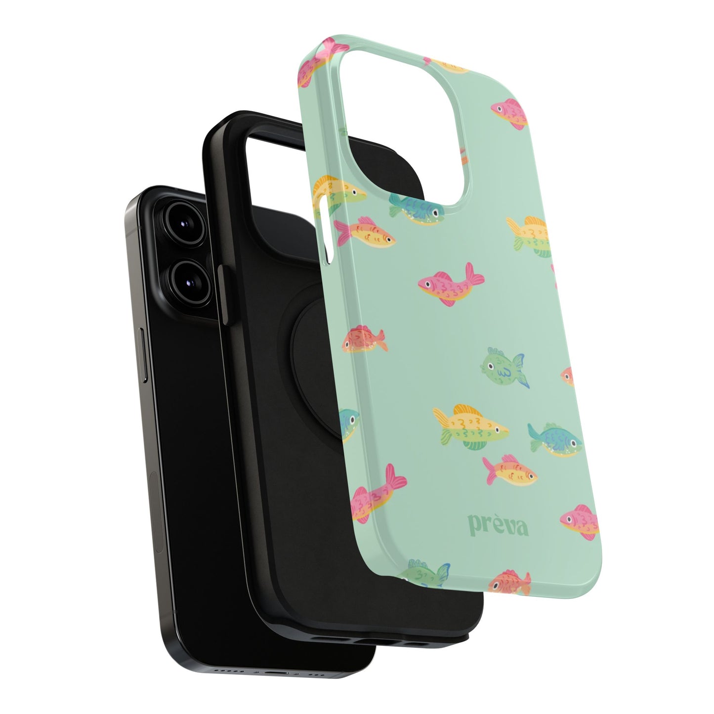 Gubbies Phone Case