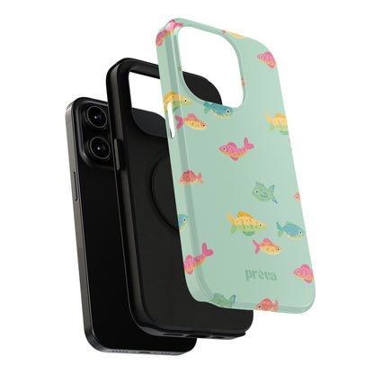 Gubbies Phone Case