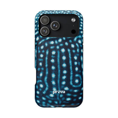 Whale Shark Phone Case