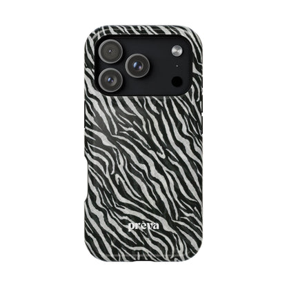 Zebra Paper x Ava Edwards Phone Case