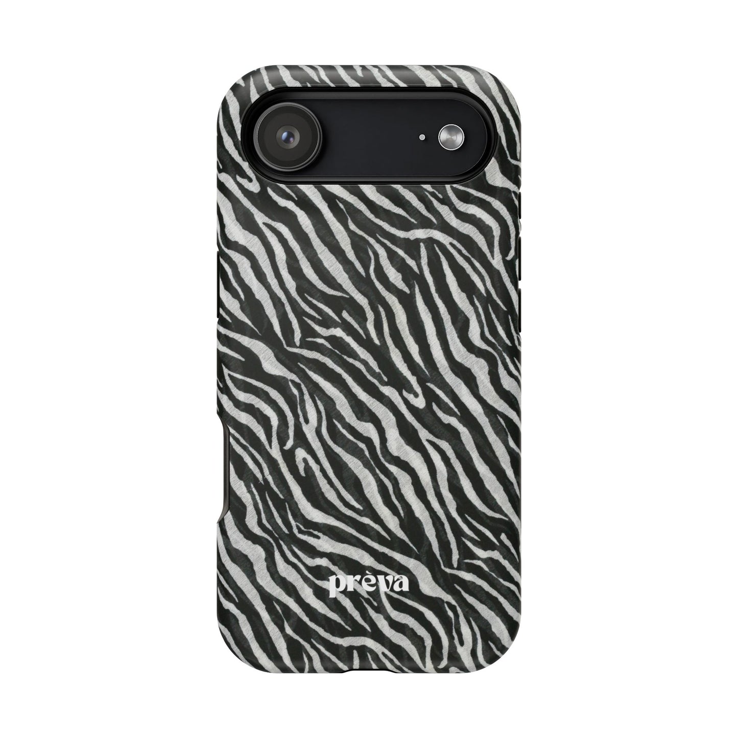 Zebra Paper x Ava Edwards Phone Case