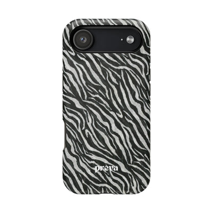 Zebra Paper x Ava Edwards Phone Case