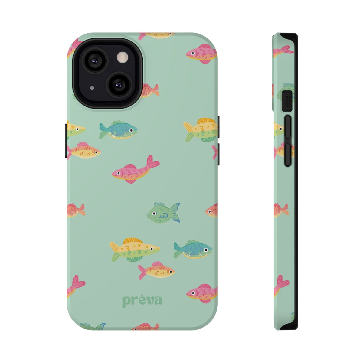 Gubbies Phone Case