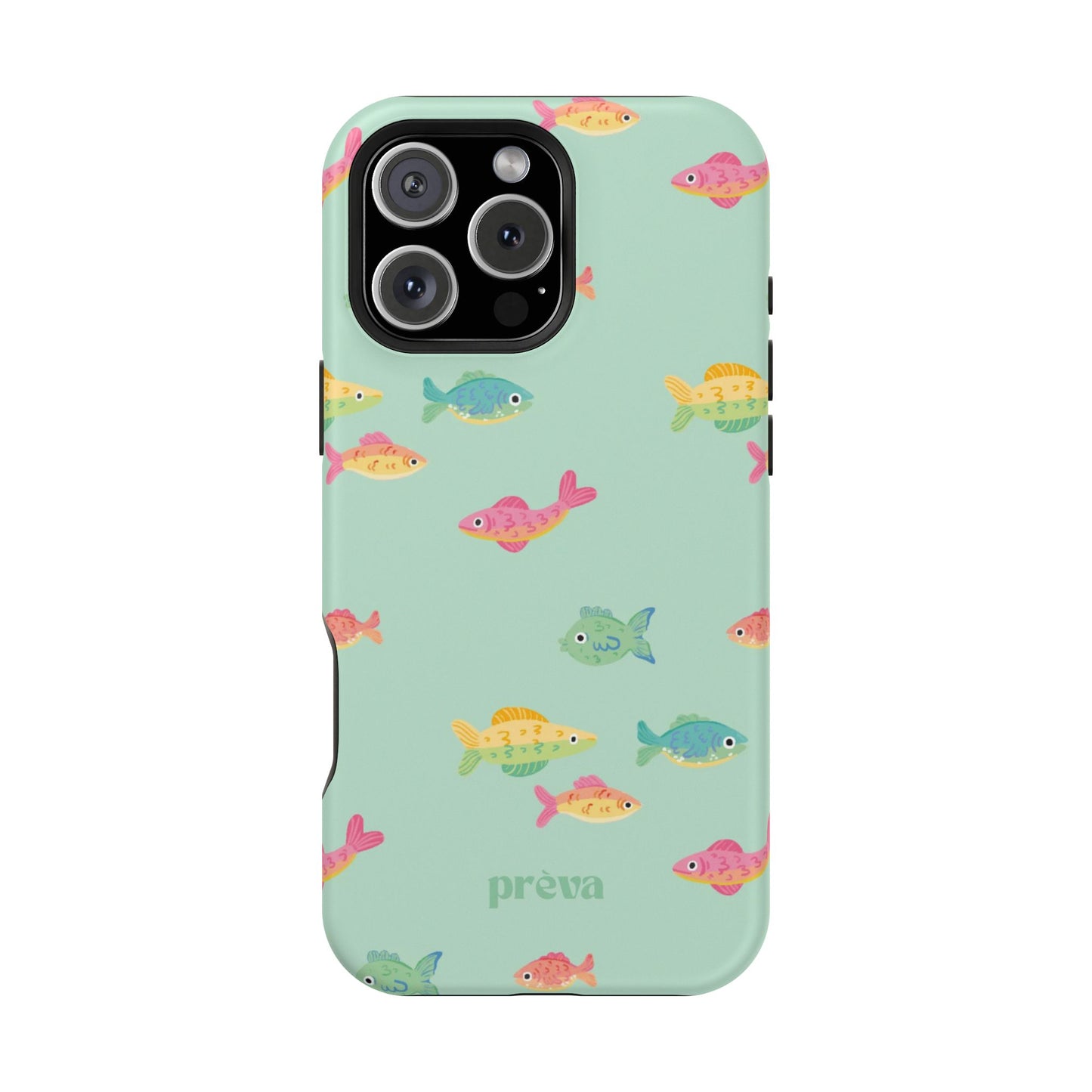 Gubbies Phone Case