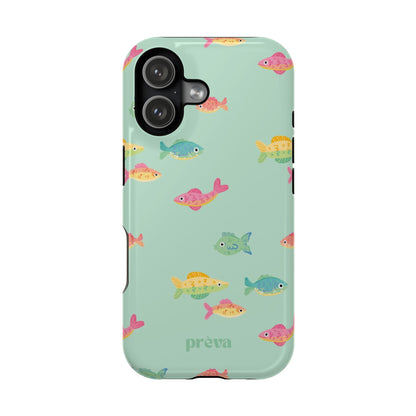 Gubbies Phone Case