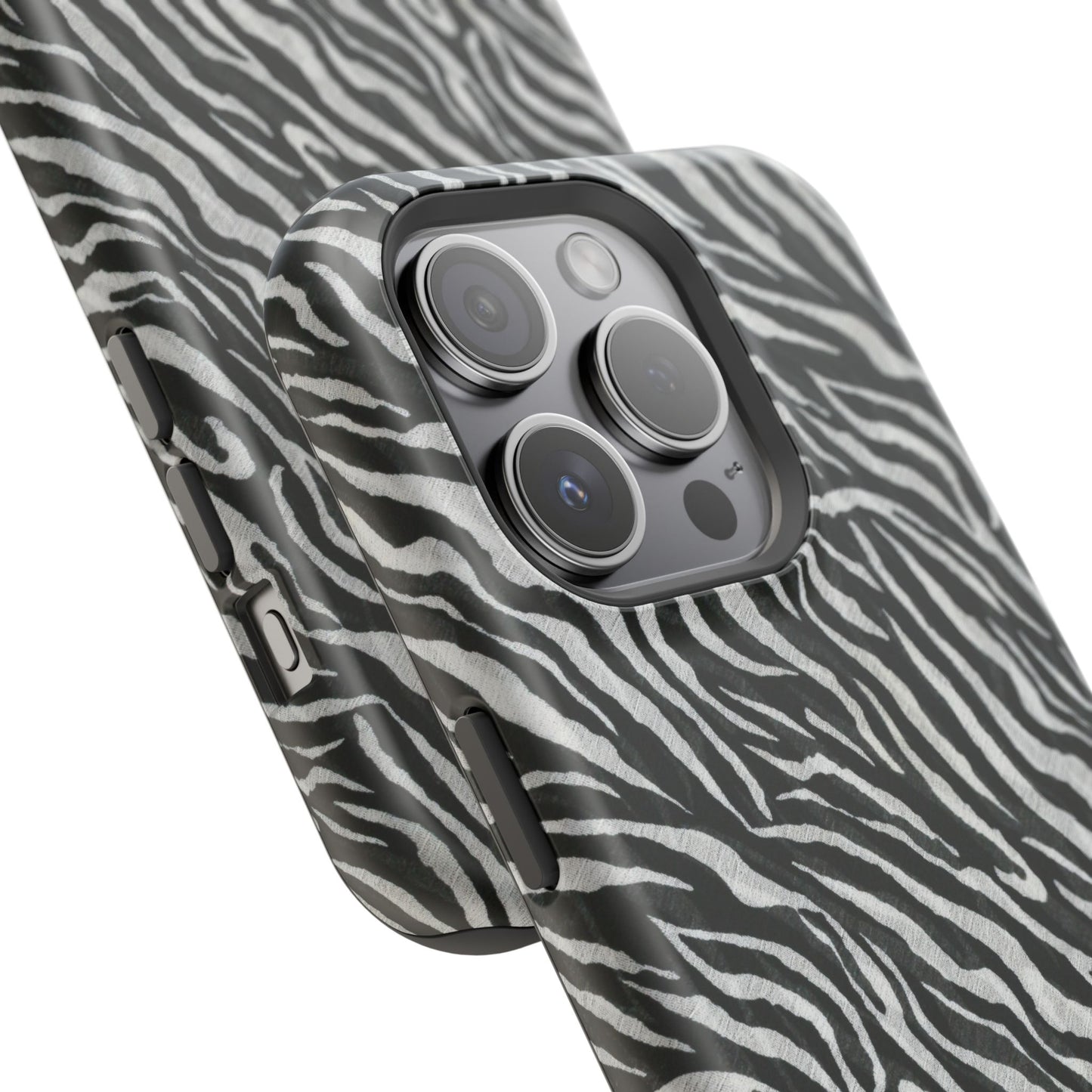 Zebra Paper x Ava Edwards Phone Case