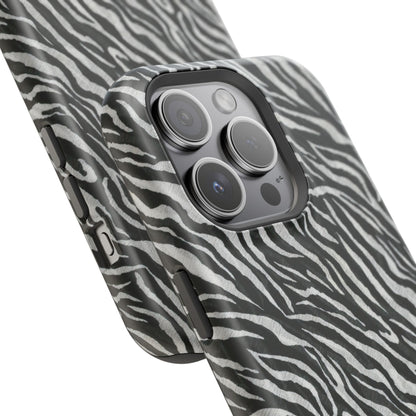 Zebra Paper x Ava Edwards Phone Case
