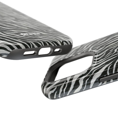 Zebra Paper x Ava Edwards Phone Case