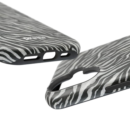 Zebra Paper x Ava Edwards Phone Case