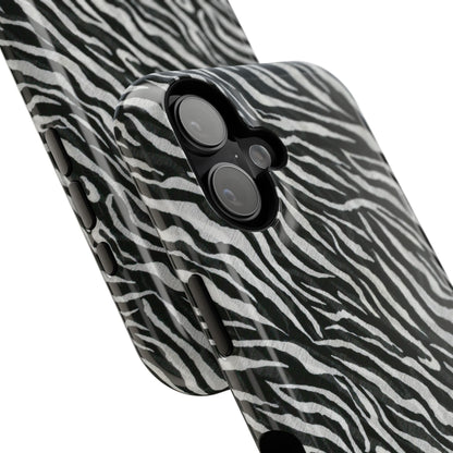 Zebra Paper x Ava Edwards Phone Case