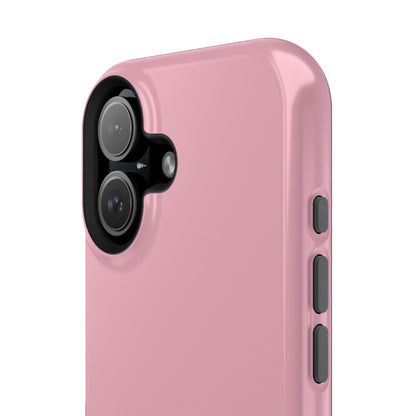 Blush Pink Phone Case