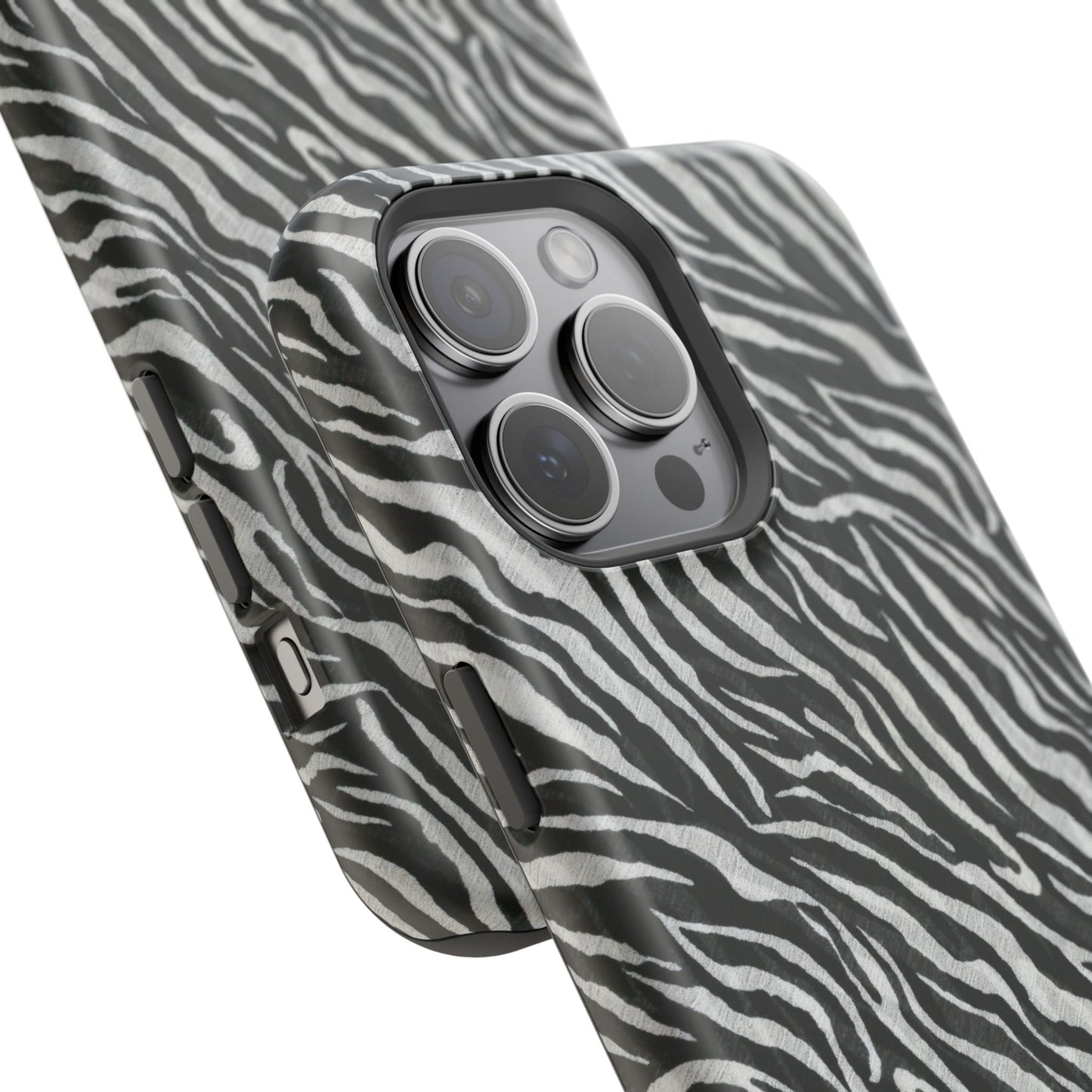 Zebra Paper x Ava Edwards Phone Case