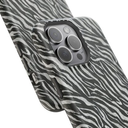 Zebra Paper x Ava Edwards Phone Case