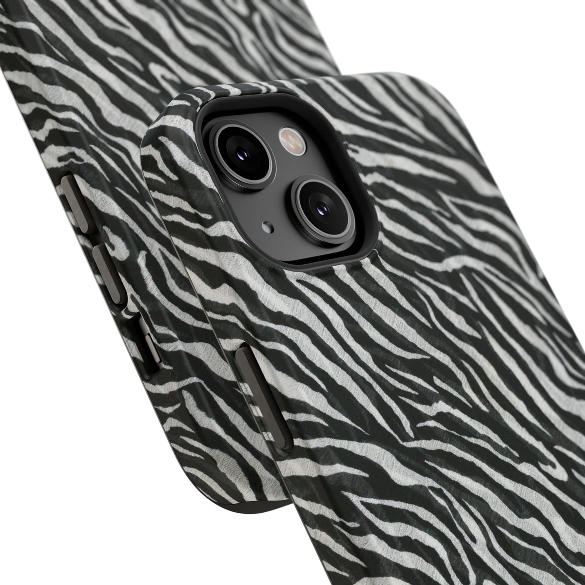 Zebra Paper x Ava Edwards Phone Case
