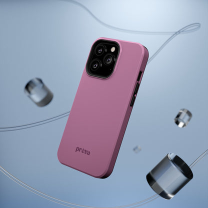 Plum Phone Case