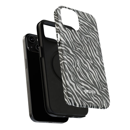 Zebra Paper x Ava Edwards Phone Case