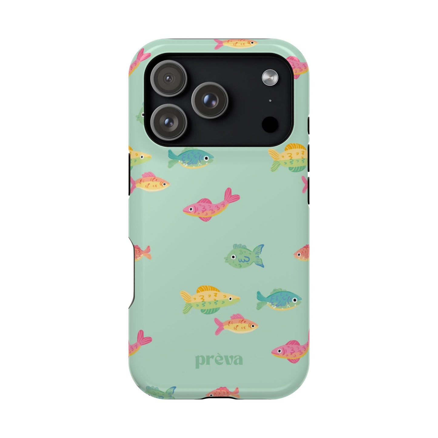 Gubbies Phone Case